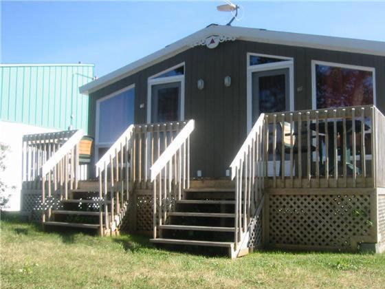 Motel Lac St-Jean Chambord Δωμάτιο φωτογραφία